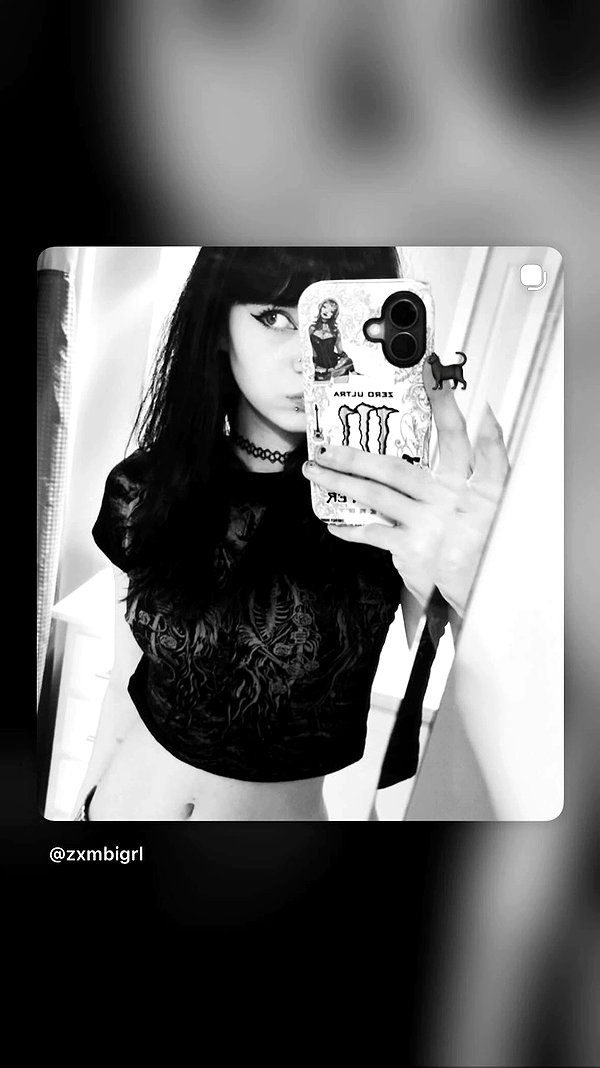 zxmbigrl archive video preview