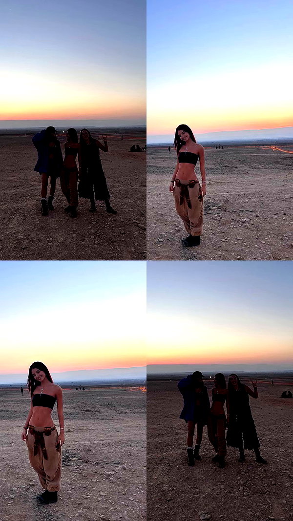 tamar_tsur archive video preview