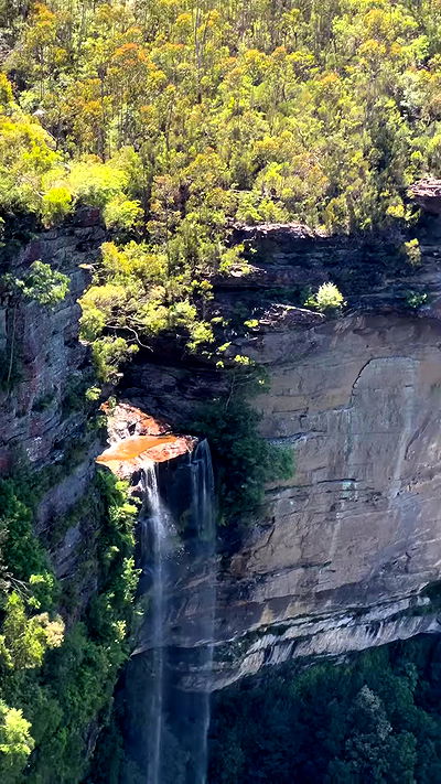 taylor.creeden taylor.creeden archive video