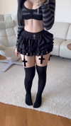 nicoleponyxox Altpins Profile Picture