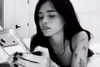 nessabarrett Altpins Profile Picture