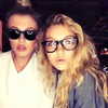 gigihadid Altpins Profile Picture