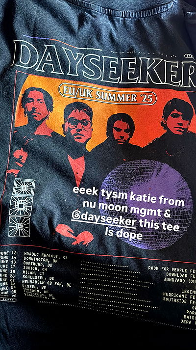 hey.its.yammy hey.its.yammy archive video