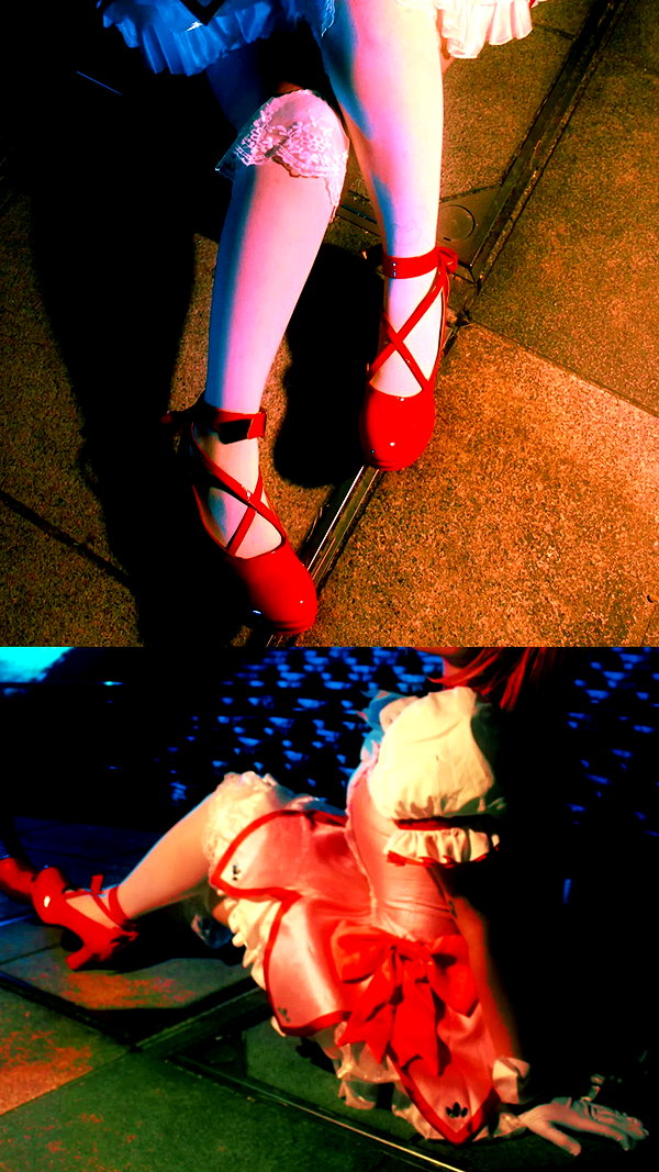 _littlerobin_ archive video preview
