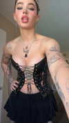 7lems7 Altpins Profile Picture