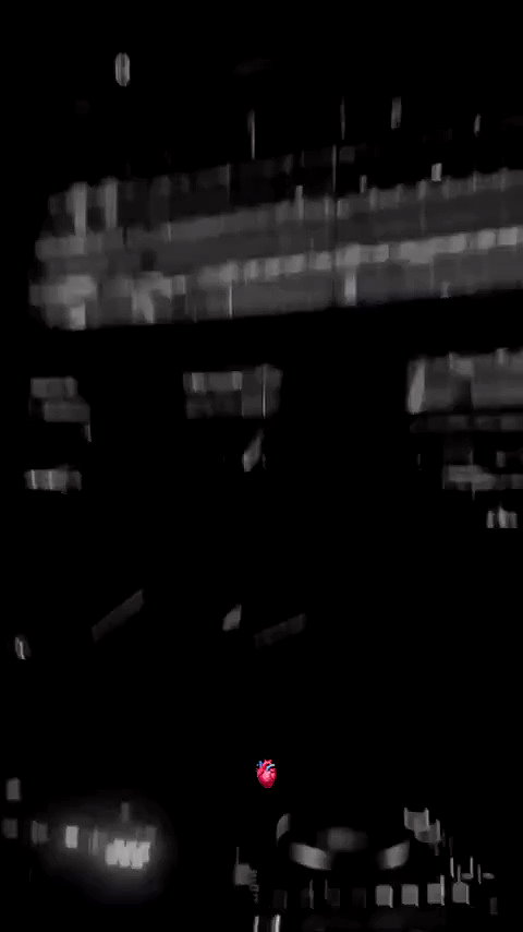 arielgino_ archive video preview