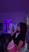 princessamelia_official Altpins Profile Picture
