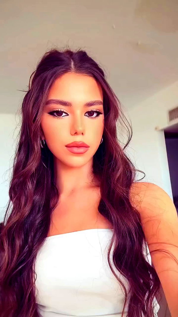 shaylee_vazana archive video preview