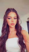 shaylee_vazana Altpins Profile Picture