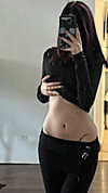 xliyush Altpins Profile Picture