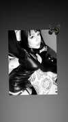 8ema8yoshihara8 Altpins Profile Picture