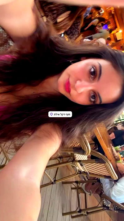 shelly_.mor shelly_.mor archive video