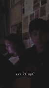 evasela__ Altpins Profile Picture