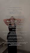 hilla.sela Altpins Profile Picture