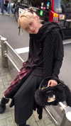 gakioyo Altpins Profile Picture