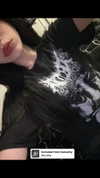 vampiryska Altpins Profile Picture