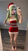 waifufaee Altpins Profile Picture