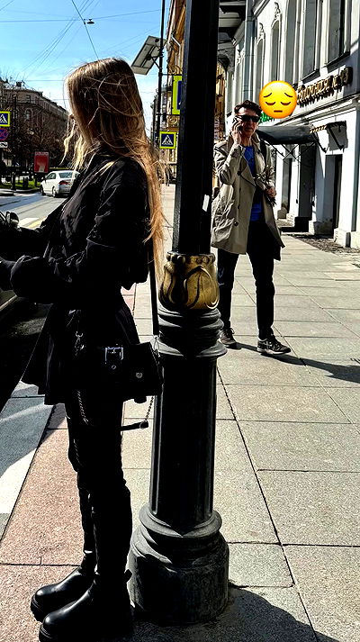 pinx_ir pinx_ir archive video