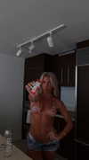 bellarenaldi Altpins Profile Picture