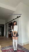 yemada Altpins Profile Picture