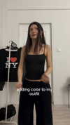 zarinamartinna Altpins Profile Picture