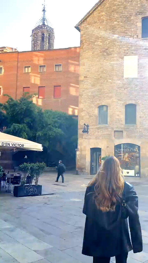 biancanataliie archive video preview