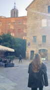 biancanataliie Altpins Profile Picture