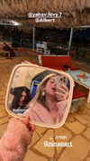 roni_ackerman Altpins Profile Picture