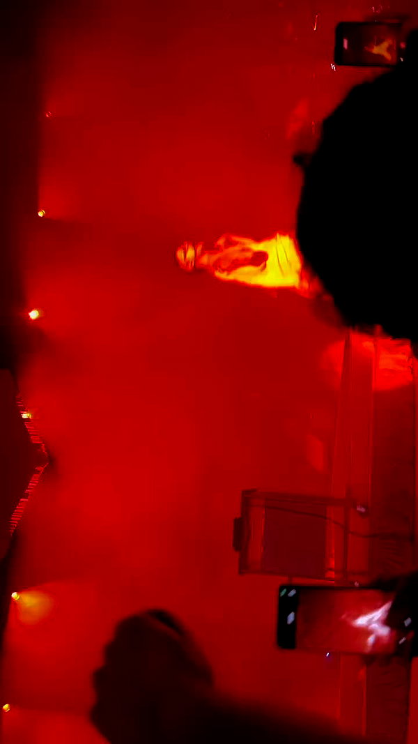 gissell_eli archive video preview