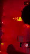 gissell_eli Altpins Profile Picture