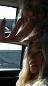 avestanova Altpins Profile Picture