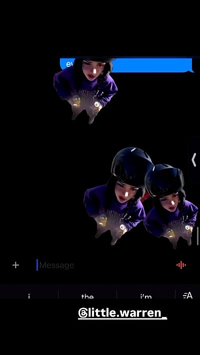 dracuina dracuina archive video