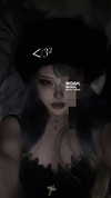 fish_fingiiies Altpins Profile Picture