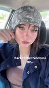 44cbrloveletter Altpins Profile Picture