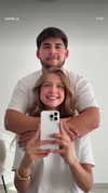 mishel_d_ Altpins Profile Picture