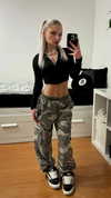 kiara.jlks Altpins Profile Picture