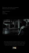 milena_milachich Altpins Profile Picture