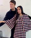 demimoore Altpins Profile Picture