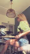 mikaveltman Altpins Profile Picture