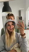 lilih Altpins Profile Picture