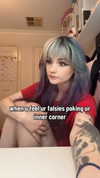 hey.its.yammy Altpins Profile Picture