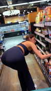 ruth_chavarri Altpins Profile Picture