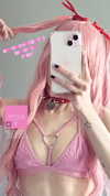 roxiechelon2 Altpins Profile Picture