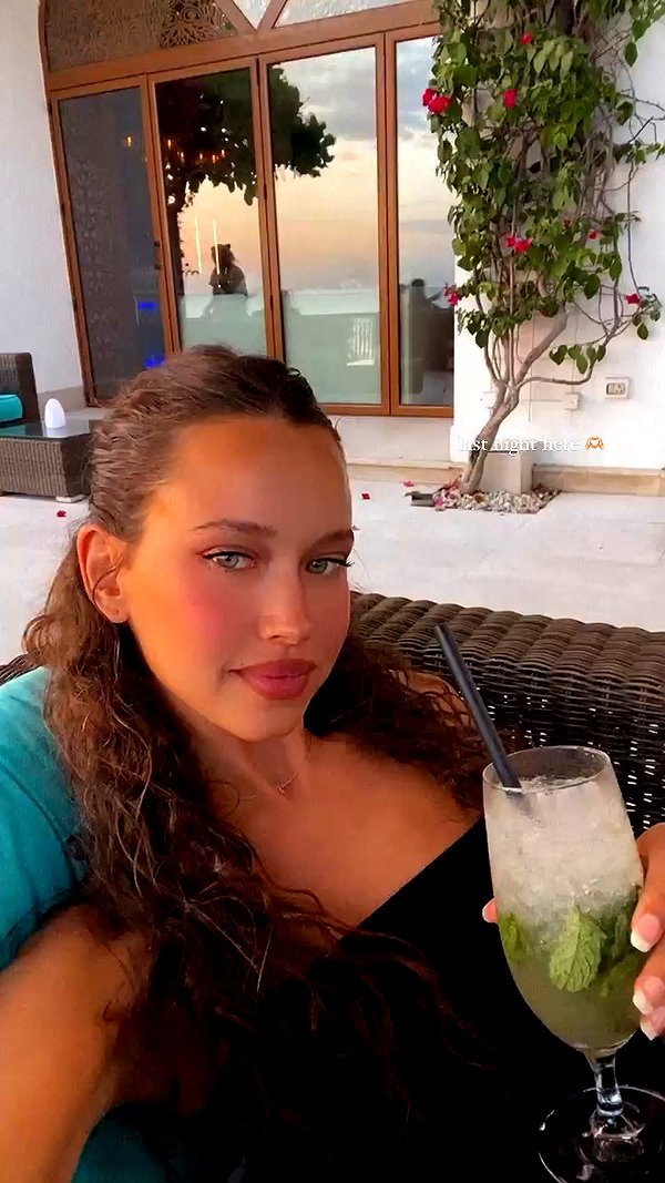 isabellemathersx archive video preview
