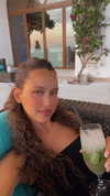 isabellemathersx Altpins Profile Picture
