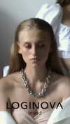 veroni22ka Altpins Profile Picture