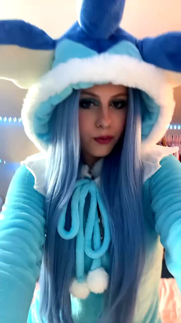 cosbuns archive video preview
