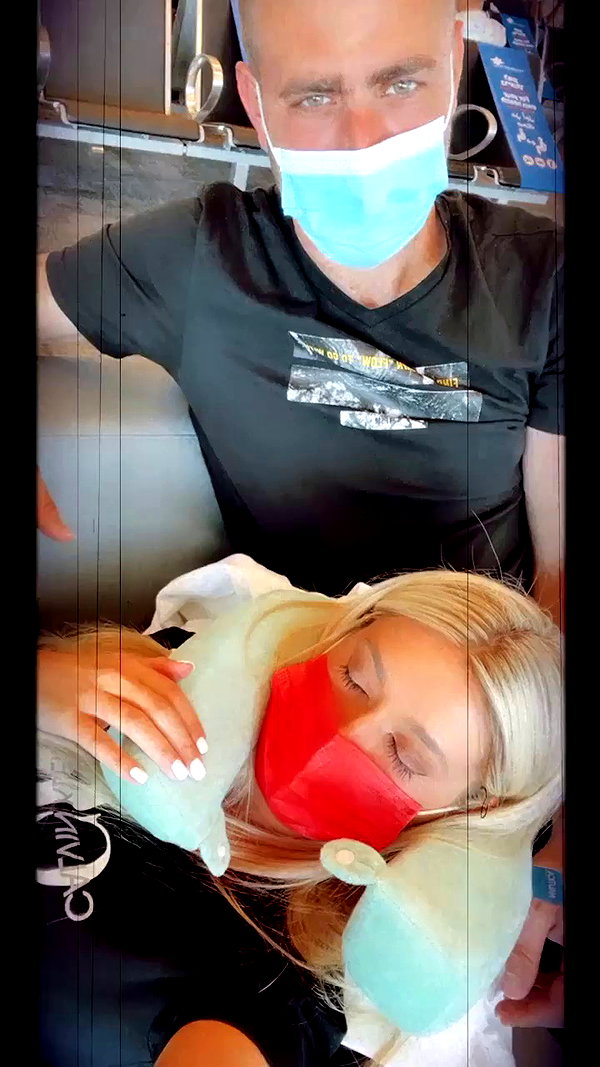 sonia_litvanchuk archive video preview