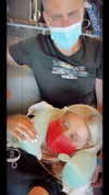 sonia_litvanchuk Altpins Profile Picture