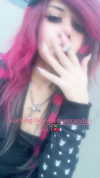 o.fukk Altpins Profile Picture